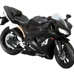 4r Moto Colección Varios Modelos> Vehículos Y Pistas