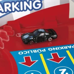 4r Parking 4 Plantas><noscript><img width=