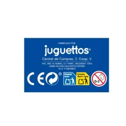 4r Parking 4 Plantas><noscript><img width=