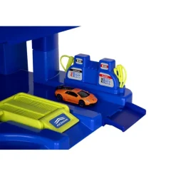 4r Parking 7 Plantas><noscript><img width=