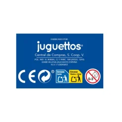 4r Parking 7 Plantas><noscript><img width=