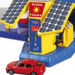 4r Parking 4 Plantas><noscript><img width=