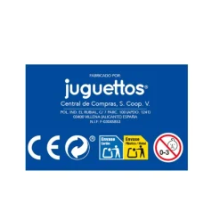 4r Pista Cocodrilo Devorador><noscript><img width=