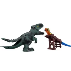 4r Pista Dinosaurio Devorador><noscript><img width=