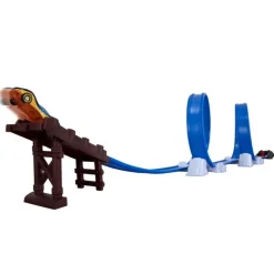4r Pista Dinosaurio Devorador><noscript><img width=