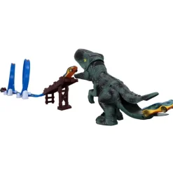 4r Pista Dinosaurio Devorador><noscript><img width=