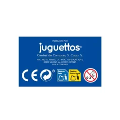 4r Pista Dinosaurio Devorador><noscript><img width=