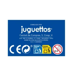 4r Pista Súper Loop><noscript><img width=