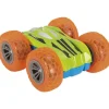 4r Radio Control Vehículo Volteretas> Vehículos Y Pistas