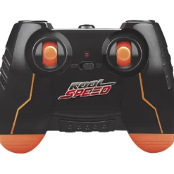 4r Radio Control Vehículo Volteretas><noscript><img width=