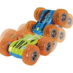 4r Radio Control Vehículo Volteretas><noscript><img width=