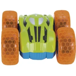 4r Radio Control Vehículo Volteretas><noscript><img width=