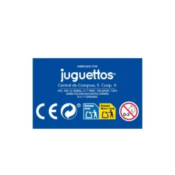 4r Retroexcavadora><noscript><img width=