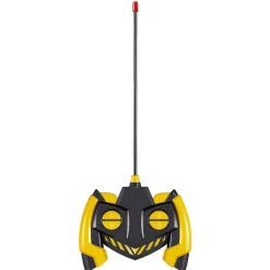 4r Retroexcavadora Radio Control><noscript><img width=