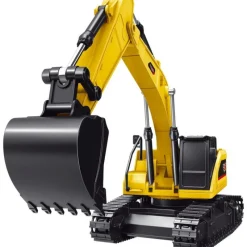 4r Retroexcavadora Radio Control><noscript><img width=