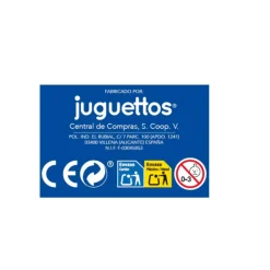 4r Tapiz Ciudad><noscript><img width=