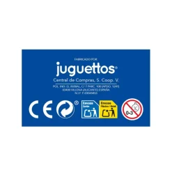 4r Tapiz Ciudad><noscript><img width=