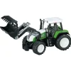 4r Tractor Pala Varios Modelos> Vehículos Y Pistas