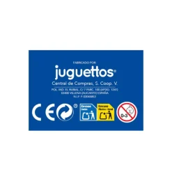 4r Tren Eléctrico Alta Velocidad><noscript><img width=