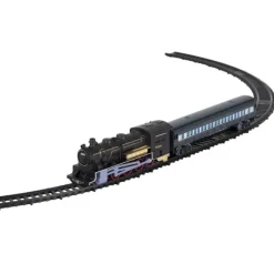 4r Tren Eléctrico Express><noscript><img width=