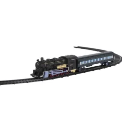 4r Tren Eléctrico Express><noscript><img width=