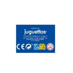 4r Tren Eléctrico Express><noscript><img width=
