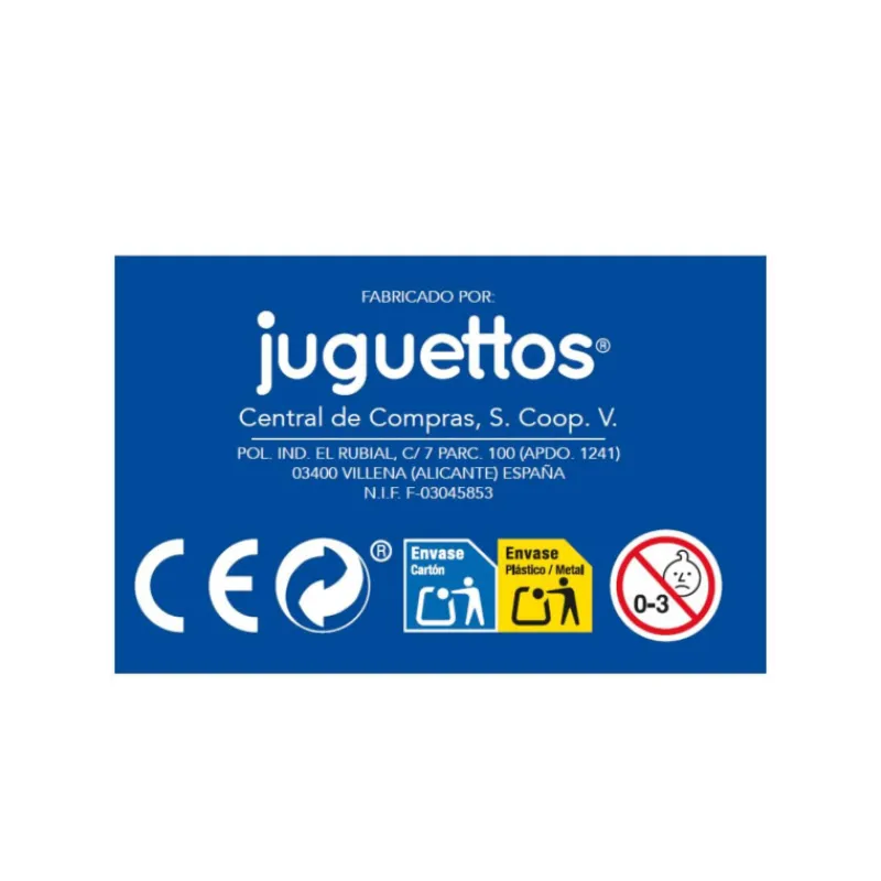 4r Vehículo Urbano Camión de Reciclaje> Vehículos Y Pistas
