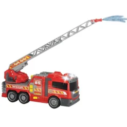 4r Vehículo Urbano Camión De Bomberos><noscript><img width=