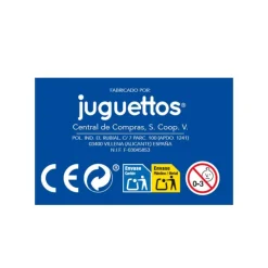 4r Vehículo Urbano Camión De Bomberos><noscript><img width=