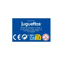 4r Vehículos Obras Públicas><noscript><img width=