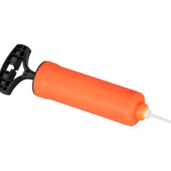 Otras marcas Radio Control Amphibious Spheric Coche Acrobático con Inflador><noscript><img width=