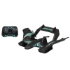 Otras marcas Radio Control Aqua Wingz Avión Anficbio> Vehículos Y Pistas