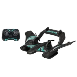 Otras marcas Radio Control Aqua Wingz Avión Anficbio> Vehículos Y Pistas