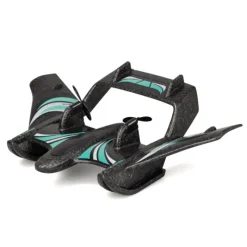 Otras marcas Radio Control Aqua Wingz Avión Anficbio><noscript><img width=