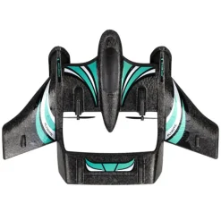 Otras marcas Radio Control Aqua Wingz Avión Anficbio><noscript><img width=