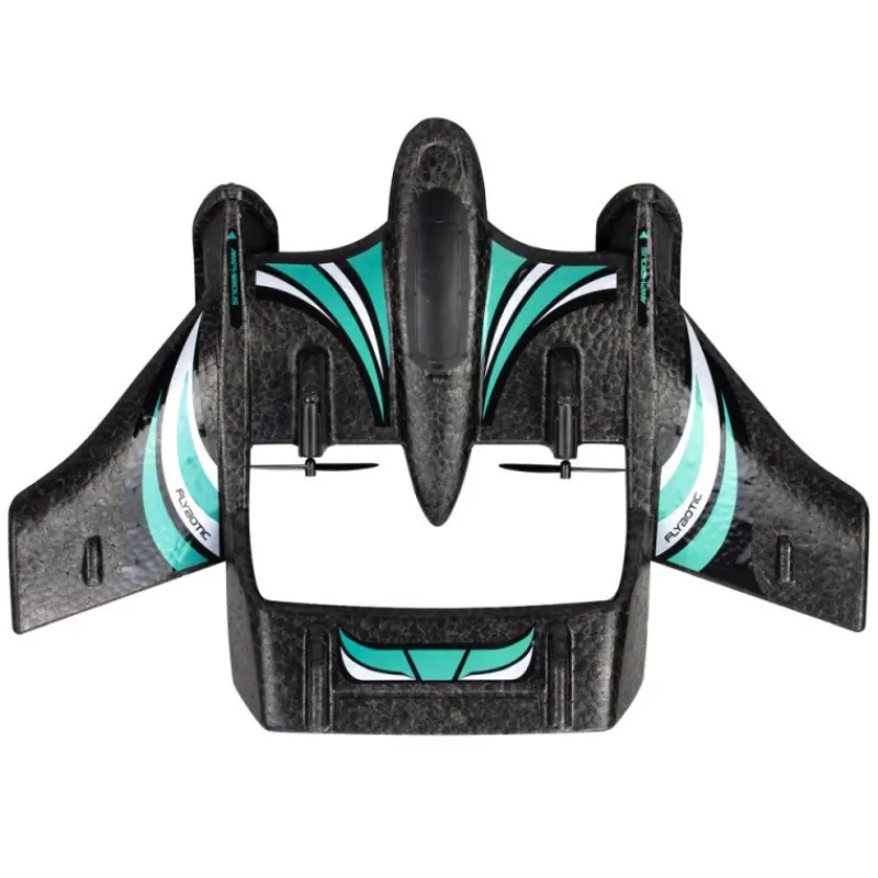 Otras marcas Radio Control Aqua Wingz Avión Anficbio> Vehículos Y Pistas