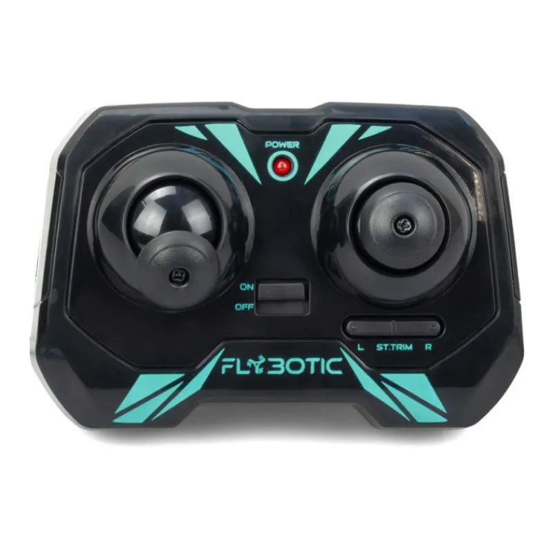 Otras marcas Radio Control Aqua Wingz Avión Anficbio> Vehículos Y Pistas