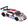Otras marcas Radio Control Audi R8 1:14> Vehículos Y Pistas