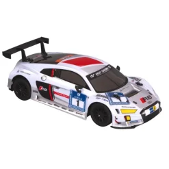 Otras marcas Radio Control Audi R8 1:14> Vehículos Y Pistas