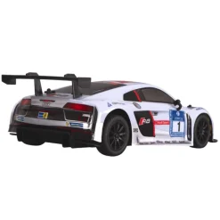 Otras marcas Radio Control Audi R8 1:14><noscript><img width=