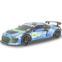 Otras marcas Radio Control Audi R8 LMS GT4 1:20> Vehículos Y Pistas