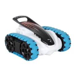 Otras marcas Radio Control Biotrax><noscript><img width=