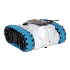 Otras marcas Radio Control Biotrax><noscript><img width=