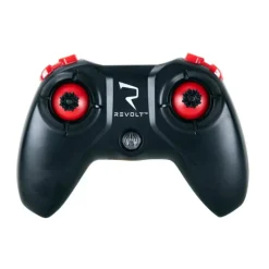 Otras marcas Radio Control Biotrax><noscript><img width=
