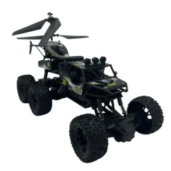 Otras marcas Radio Control Ciclón Tierra Aire><noscript><img width=