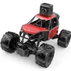 Otras marcas Radio Control Climbing con Cámara 480 P> Vehículos Y Pistas