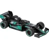 Otras marcas Radio Control Coche de Carreras Drift Go 1:18> Vehículos Y Pistas