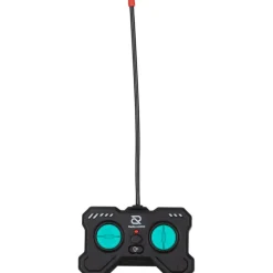 Otras marcas Radio Control Coche de Carreras Drift Go 1:18><noscript><img width=