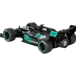 Otras marcas Radio Control Coche de Carreras Drift Go 1:18><noscript><img width=