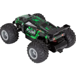 Otras marcas Radio Control Coche de Carreras 1:18> Vehículos Y Pistas